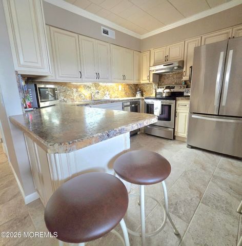1601 Boulevard A6, Seaside Heights, NJ 08751