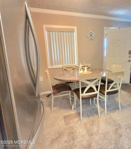 1601 Boulevard A6, Seaside Heights, NJ 08751