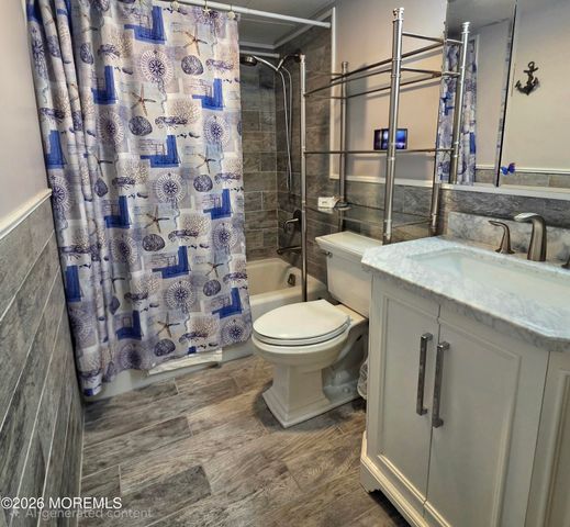 1601 Boulevard A6, Seaside Heights, NJ 08751