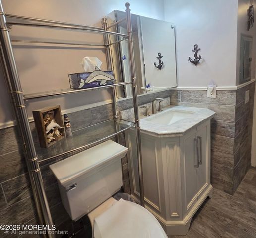 1601 Boulevard A6, Seaside Heights, NJ 08751