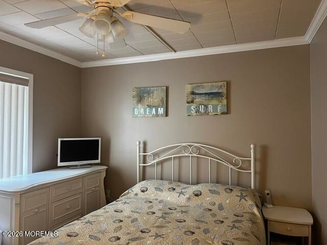 1601 Boulevard A6, Seaside Heights, NJ 08751