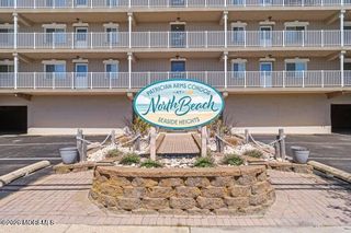 1601 Boulevard A6, Seaside Heights, NJ 08751
