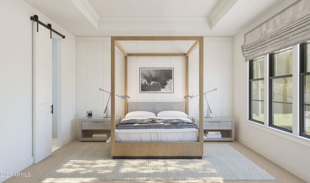 1110 E Yellowstone Place, Chandler, AZ 85249