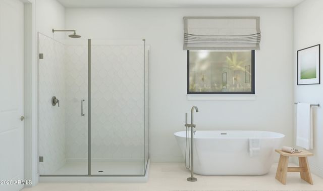 1110 E Yellowstone Place, Chandler, AZ 85249