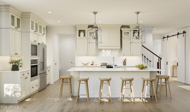 1110 E Yellowstone Place, Chandler, AZ 85249