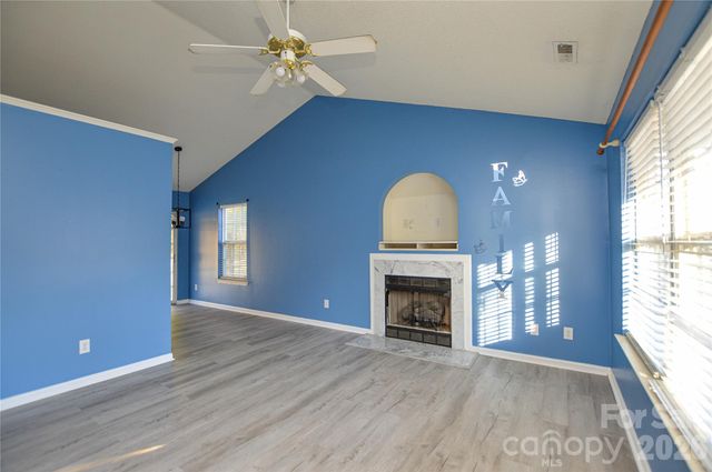 3345 Hunting Wood Court, Gastonia, NC 28052