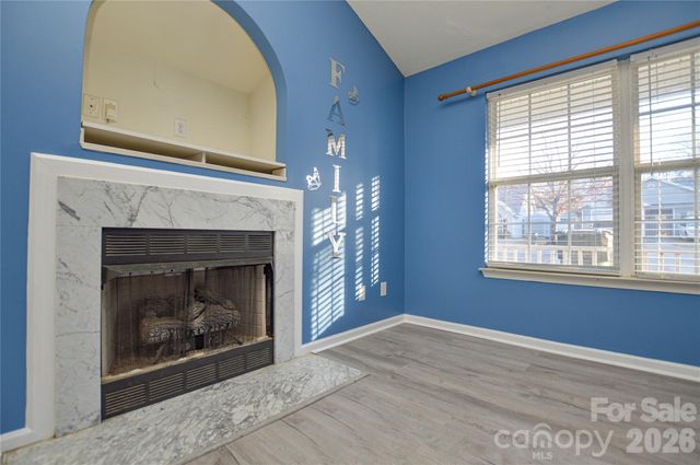 3345 Hunting Wood Court, Gastonia, NC 28052