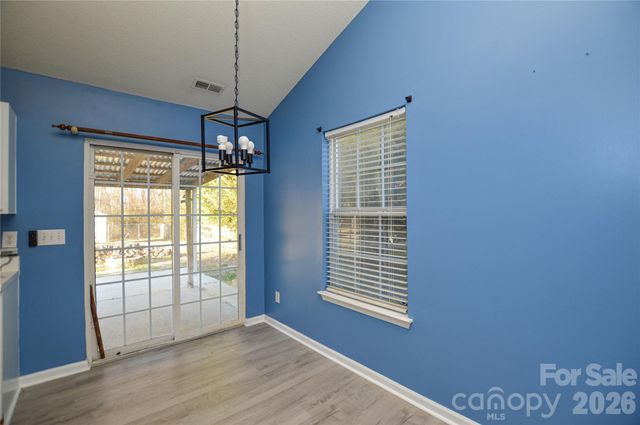 3345 Hunting Wood Court, Gastonia, NC 28052