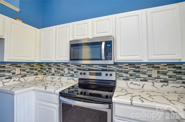 3345 Hunting Wood Court, Gastonia, NC 28052