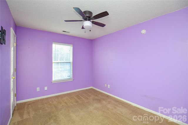 3345 Hunting Wood Court, Gastonia, NC 28052