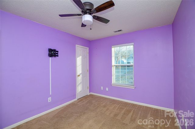 3345 Hunting Wood Court, Gastonia, NC 28052