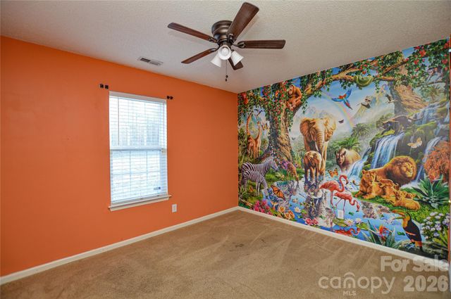 3345 Hunting Wood Court, Gastonia, NC 28052