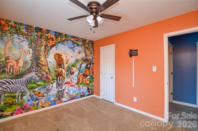 3345 Hunting Wood Court, Gastonia, NC 28052