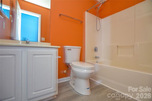 3345 Hunting Wood Court, Gastonia, NC 28052