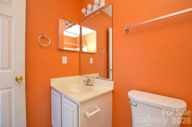 3345 Hunting Wood Court, Gastonia, NC 28052