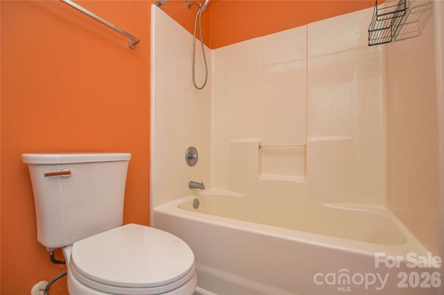 3345 Hunting Wood Court, Gastonia, NC 28052