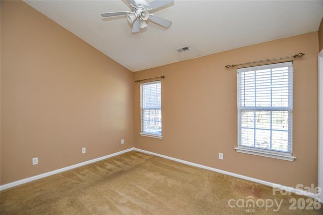 3345 Hunting Wood Court, Gastonia, NC 28052