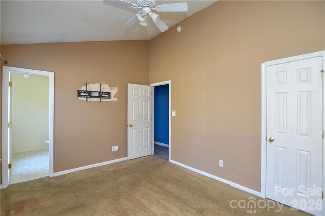 3345 Hunting Wood Court, Gastonia, NC 28052