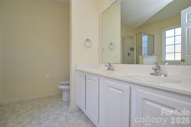 3345 Hunting Wood Court, Gastonia, NC 28052