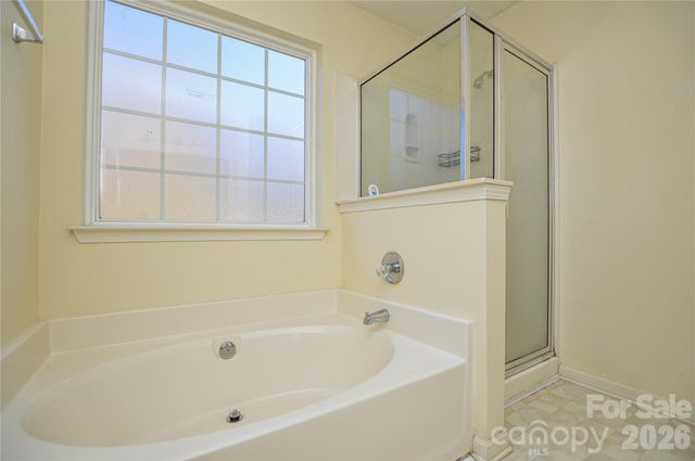 3345 Hunting Wood Court, Gastonia, NC 28052