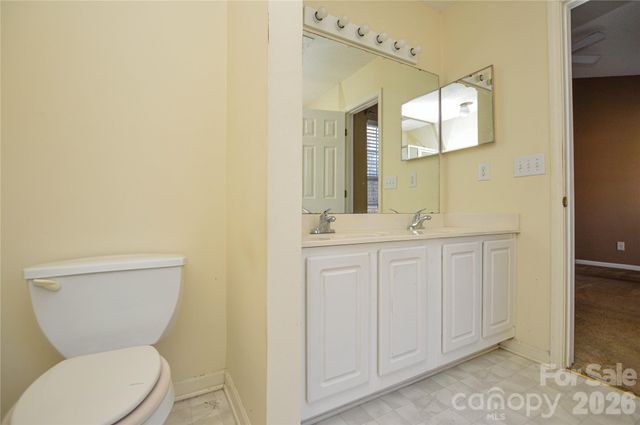 3345 Hunting Wood Court, Gastonia, NC 28052