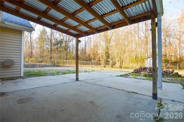 3345 Hunting Wood Court, Gastonia, NC 28052