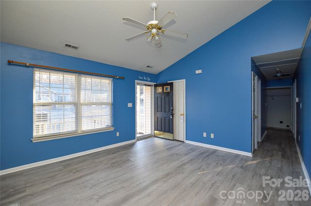 3345 Hunting Wood Court, Gastonia, NC 28052