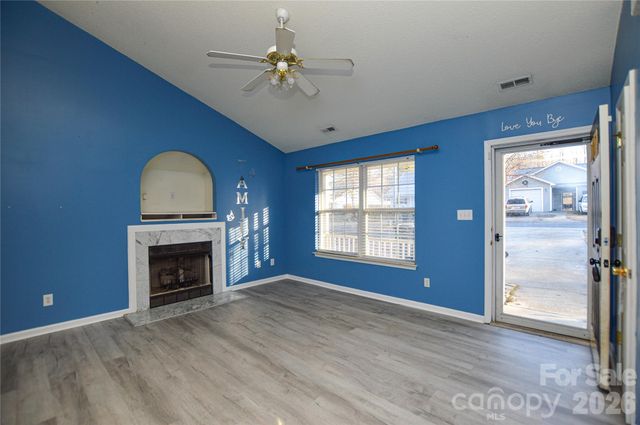 3345 Hunting Wood Court, Gastonia, NC 28052