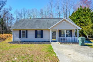 3345 Hunting Wood Court, Gastonia, NC 28052