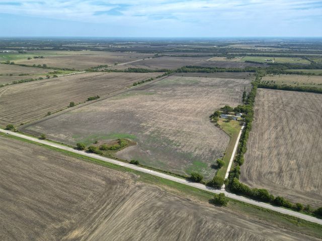 13249 Fm 697, Whitewright, TX 75491