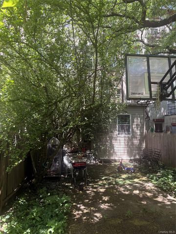 64 Hancock Street, Brooklyn, NY 11216