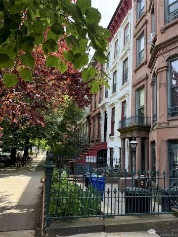 64 Hancock Street, Brooklyn, NY 11216