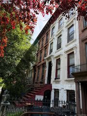 64 Hancock Street, Brooklyn, NY 11216