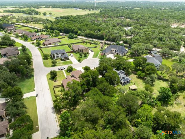 1010 Woodland Bend Circle, Salado, TX 76571