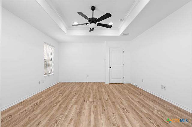 1010 Woodland Bend Circle, Salado, TX 76571