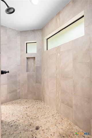 1010 Woodland Bend Circle, Salado, TX 76571