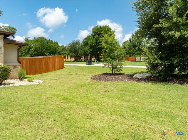 1010 Woodland Bend Circle, Salado, TX 76571