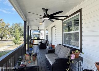 509 BRONSON Street, Palatka, FL 32177