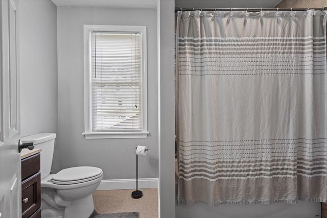 1 Hastings Ave, Millbury, MA 01527