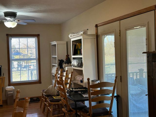 11869 Salyer Drive, Wheatfield, IN 46392