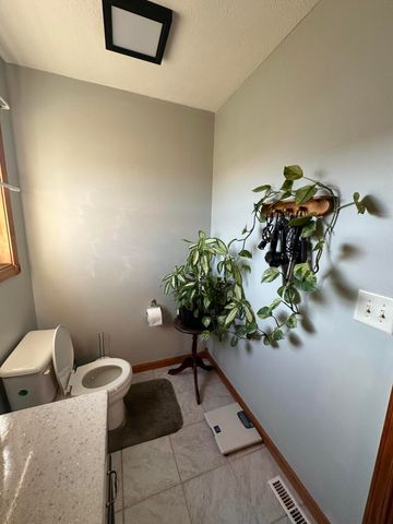 11869 Salyer Drive, Wheatfield, IN 46392