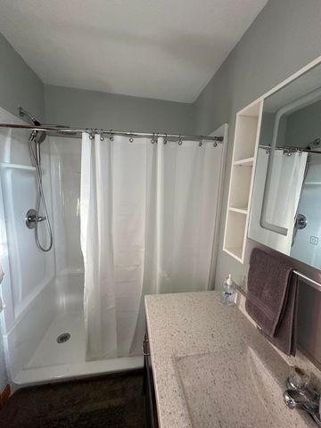 11869 Salyer Drive, Wheatfield, IN 46392