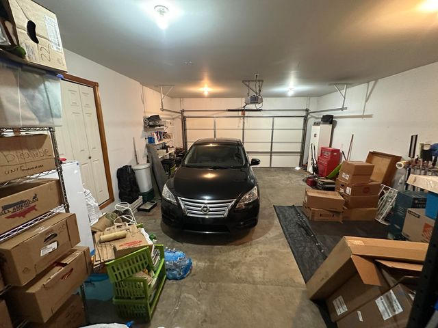 11869 Salyer Drive, Wheatfield, IN 46392