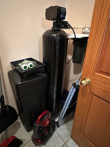 11869 Salyer Drive, Wheatfield, IN 46392