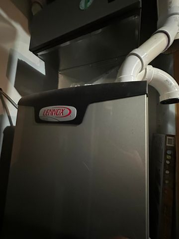 11869 Salyer Drive, Wheatfield, IN 46392