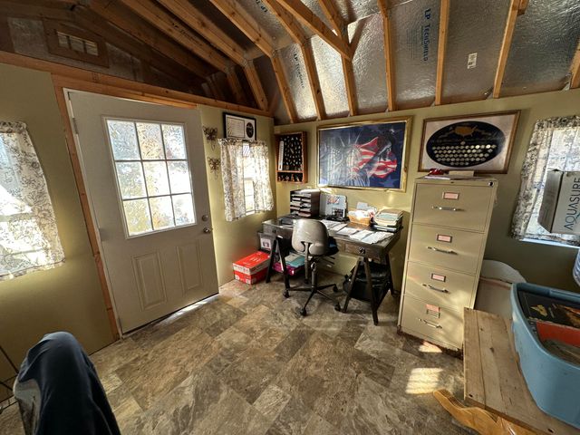 11869 Salyer Drive, Wheatfield, IN 46392