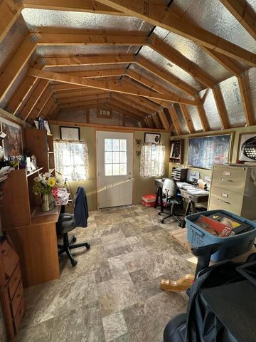 11869 Salyer Drive, Wheatfield, IN 46392