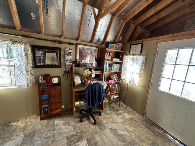 11869 Salyer Drive, Wheatfield, IN 46392