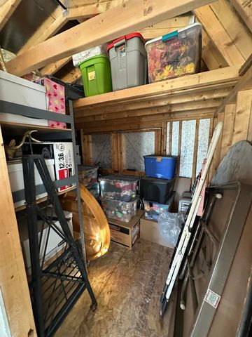 11869 Salyer Drive, Wheatfield, IN 46392