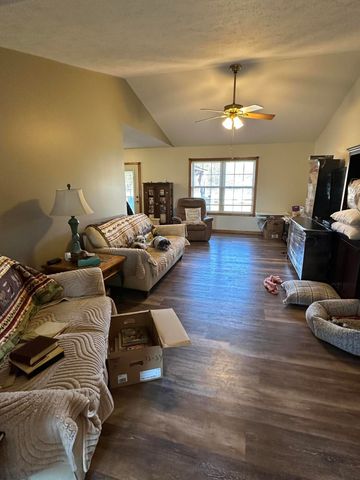 11869 Salyer Drive, Wheatfield, IN 46392